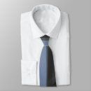 Search for sky photo ties Blue