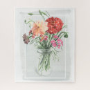 Search for masonic puzzles Floral