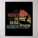 Search for hook posters Ocean