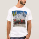 Search for mountain man tshirts Snow