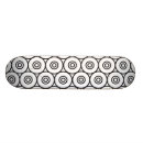 Search for wheel skateboards Black