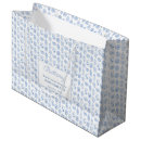 Search for wedding thank you gift bags Maid of honour