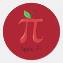 Search for cute pi stickers School