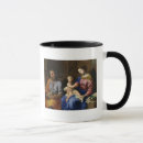 Search for holy family mugs Virgin