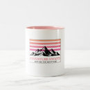 Search for retro adventure mugs Outdoor