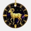 Search for ram christmas tree decorations Stars