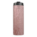 Search for pink quartz mugs Rose