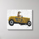 Search for hot rod gifts Antique