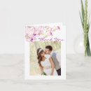 Search for orchid cards Watercolor