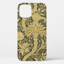 Search for indian design iphone cases Floral