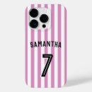 Search for football players iphone cases Soccer