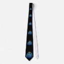 Search for mosh accessories Rock