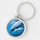 Search for dolphin photo key rings Sea