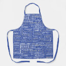Search for a town aprons Travel
