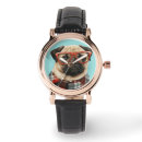 Search for hipster watches Puppy