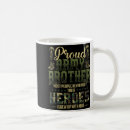 Search for assembly mugs Veterans day assemblies