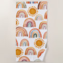 Search for kid beach towels Cute