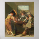 Search for backgammon art Hals