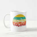 Search for vintage cycling mugs Rider