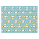 Search for easter tablecloths Chicks