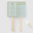 Search for indian wedding programs Mandala