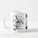 Search for love horses mugs Cowgirl