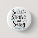 Search for smart badges Intelligent