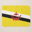 Search for abode Bruneian