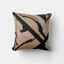 Search for mcm cushions 1960s