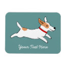 Search for home run magnets Cute