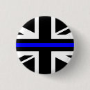 Search for police badges Law enforcement