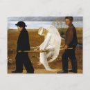 Search for wounded postcards Simberg