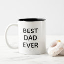 Search for grand daddy mugs Happy fathers day