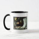 Search for sanchez mugs Juan