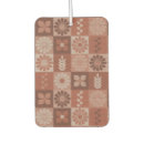 Search for 70s car accessories Vintage