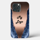 Search for rose gold marble iphone cases Liquid ink