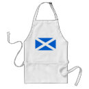 Search for scotland aprons Highland