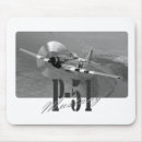 Search for aviation mousepads Airplane