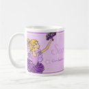 Search for little ballerina mugs Dancing