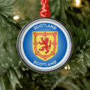 Search for scotland christmas tree decorations Edinburgh