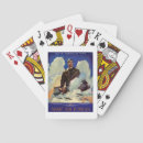 Search for air force playing cards Military
