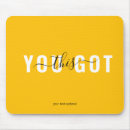 Search for you got electronics Modern