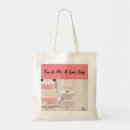 Search for weeding accessories Bride