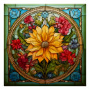 Search for radiant posters Colourful