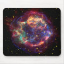 Search for alien mousepads Astronomy