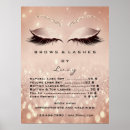 Search for prices posters Beauty