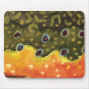Search for fish mousepads angler