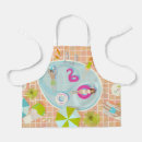 Search for pool aprons Beach