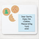 Search for bring mousepads Snow