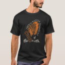 Search for affiliation tshirts Manager